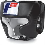 Fighting Sports Usa Boxing Comp Headgear...